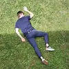 Thomas Peltier - @thomasbg49 - TikTok
