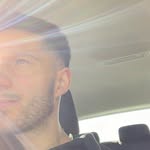 Thomas Peltier - @tom._.p02 - Instagram