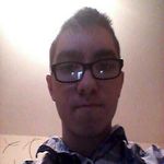 Thomas Peltier - @peltier.t - Instagram
