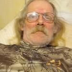 Thomas Peltier - @peltier7378 - Instagram
