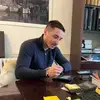 Thomas Peltier - @thomaspeltier2 - TikTok