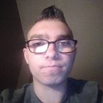 Thomas Peltier - @thomas.peltier.5891 - Instagram