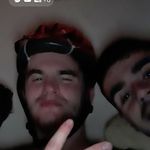 Thomas Peltier - @thomas.peltier.77 - Instagram