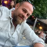Thomas Peltier - @peltier2754 - Instagram