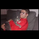 Thomas Peltier - @thom.as54300 - Instagram