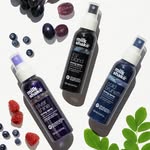 Thomas Peltier - @thomas_depot_milk_shake_france - Instagram