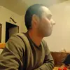 Thomas Peltier - @thomaslatomate113 - TikTok