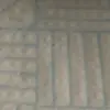 thomaspenterty - @thomaspenterty - TikTok