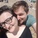 Tom Penberthy - Facebook