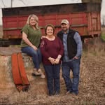 Linda Thomas Pendergrass - @lindathomaspendergrass - Instagram