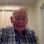 Thomas D. Pendergrass - @thomasd.pendergrass - Instagram