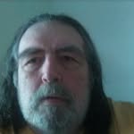 Thomas J Pendergrass - @pendergrassthomas537 - Instagram