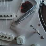 Thomas J Pendergrass - @thomasjpendergrass - Instagram