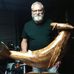 Thomas L Pendergrass - Facebook