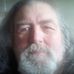 Thomas Pendergrass - Facebook