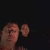Thomas Pendergrass - Facebook