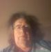 Thomas Pendergrass - Facebook