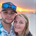 Thomas Pendergrass - Facebook