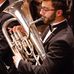 Thomas Pendergrass - Facebook