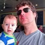 Thomas Pendergrass - @thomashpoo - Instagram