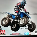 Thomas Pendergrass - @pendergrasscustom - Instagram
