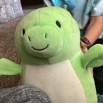 Thomas Pendergrass - @maya1052019 - Instagram