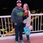 Thomas Pendergrass - @thomas_pen - Instagram
