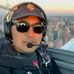 Thomas Pendergrass - Facebook