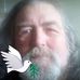 Thomas Pendergrass - Facebook