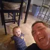 Thomas Pendergrass - @thomaspendergras - TikTok