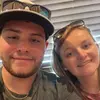 Thomas Pendergrass - @thomasp98 - TikTok