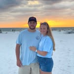 Thomas Pendergrass - @thomas.pendergrass.165 - Instagram