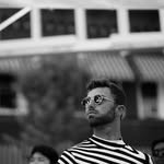 Thomas Pendergrass - @thomaspendergrass__ - Instagram
