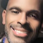 Thomas Pendergrass - @thomas_pendergrass - Instagram