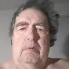 thomaspendergrass - @thomaspendergrass - TikTok