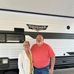 Tom Pendergrass - Facebook