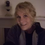 Bonnie Thomas Pendleton - @bonniet2022 - Instagram
