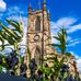 Friends of St Thomas Pendleton - Facebook