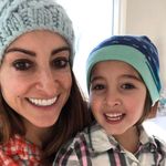 Jamie Thomas Pendleton - @jamiethomaspendleton - Instagram