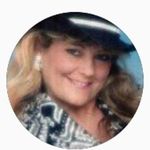 Karen Thomas Pendleton - @karenpendleton.2 - Instagram