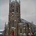 St Thomas' Church, Pendleton - Facebook