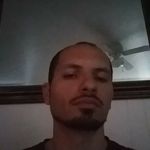 Thomas Pendleton - @thomas.pendleton.35 - Instagram