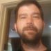 Thomas Pendleton - Facebook