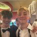 Thomas Pendleton - Facebook
