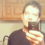 Thomas Pendleton - @thomas.pendleton.52 - Instagram