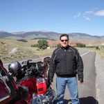 Thomas Pendleton - @pendleton3955 - Instagram