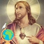 Thomas Pendleton - @thomas.pendleton.940 - Instagram