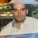 Thomas Pendleton - Facebook