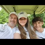 Thomas Pendleton - Facebook