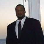 Thomas Pendleton III - @tpthreeissmooth - Instagram